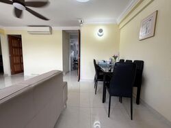 Blk 209 Serangoon Central (Serangoon), HDB 4 Rooms #598195701